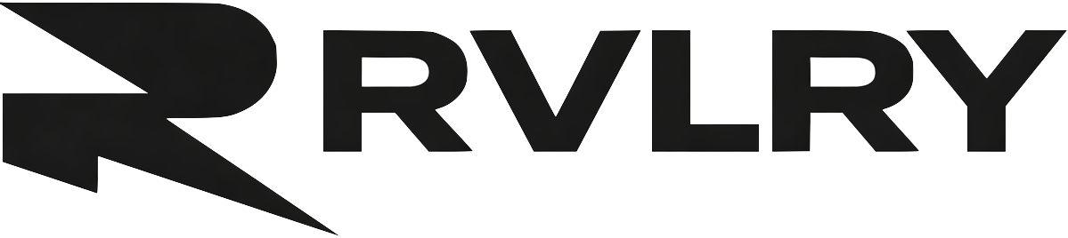 RVLRY - Competition Lives Locally